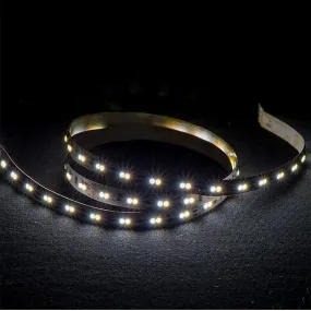 14.4W LED Strip Light 120 LED Per Metre 3k and 5k IP20 HV9783-IP20-120-CT