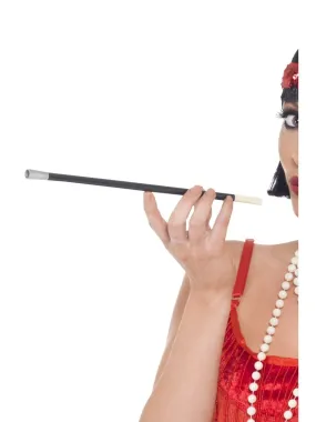 20s Style Cigarette Holder