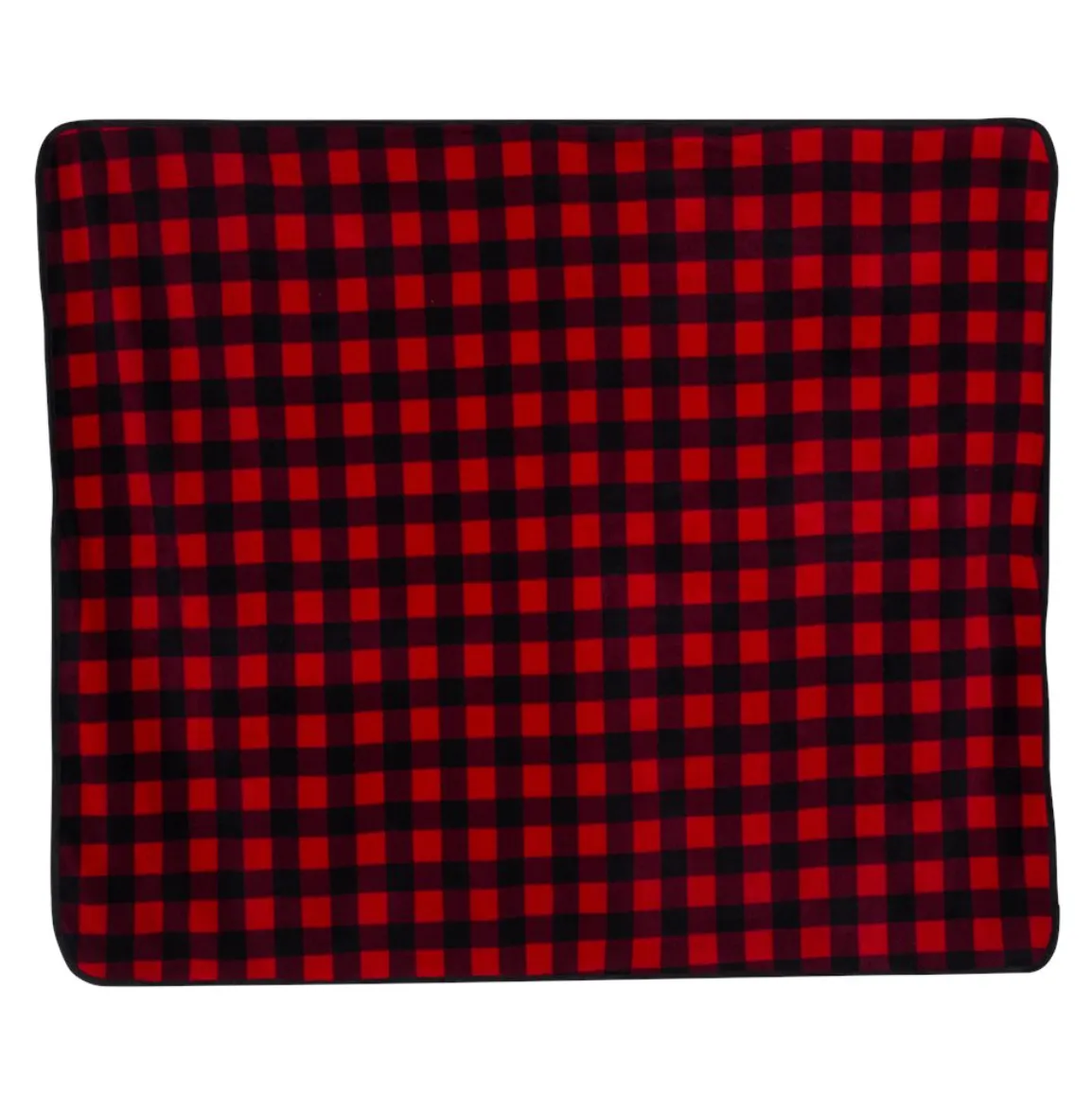 30 Days 30 Deals-Alpine Fleece Picnic Blanket