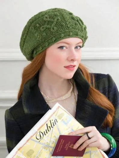 50 Knitted Gifts for Year-Round Giving: Designs for Every Season and Occasion Featuring Universal Yarn Deluxe Worsted