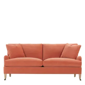 79" Bromley Sofa