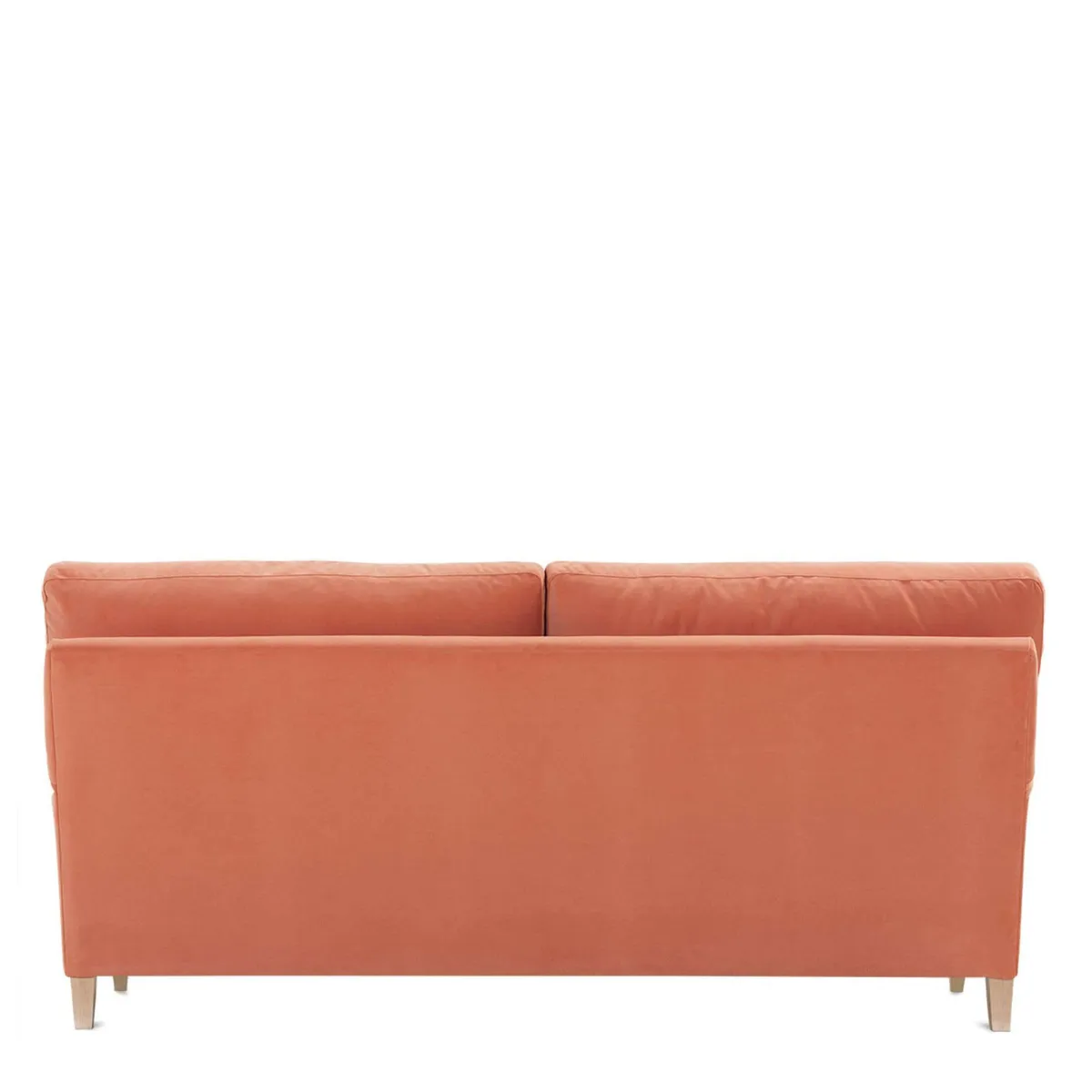 79" Bromley Sofa