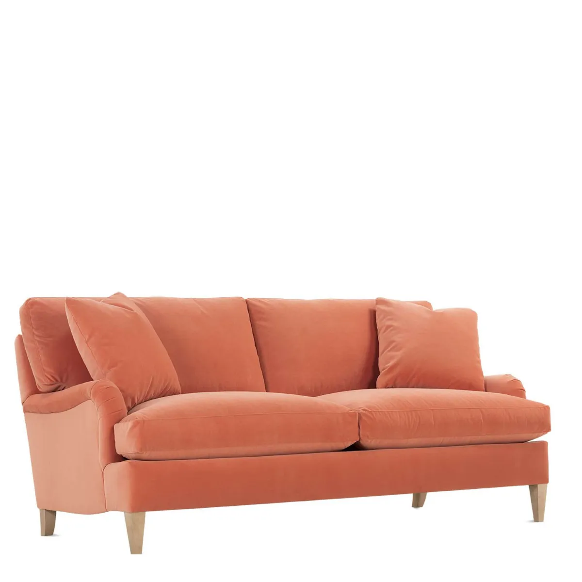 79" Bromley Sofa