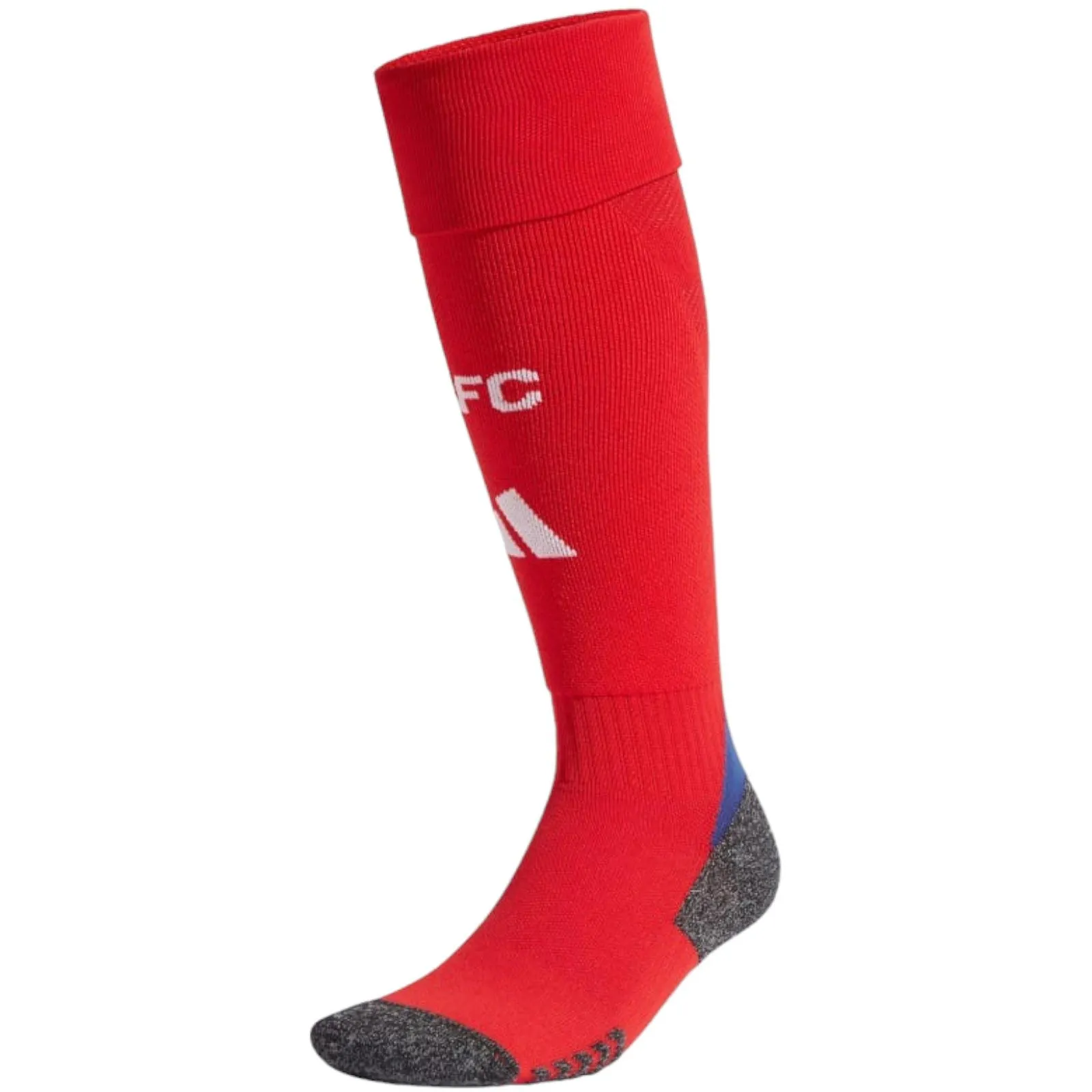 adidas Arsenal 2024/2025 Home Socks