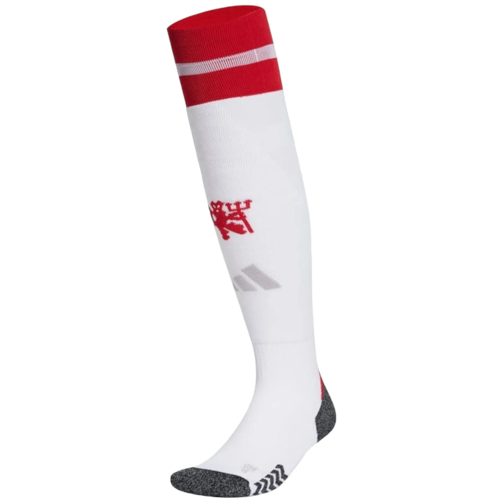 adidas Man Utd 2024/25 Home Socks