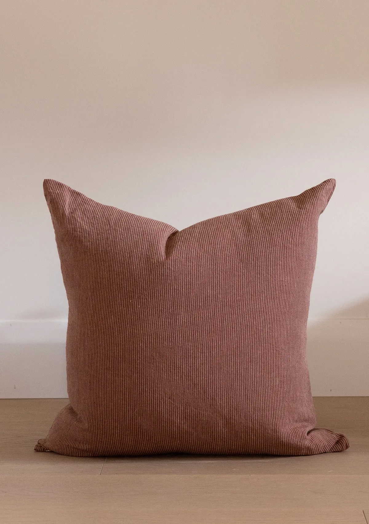 Adora Pillow Cover