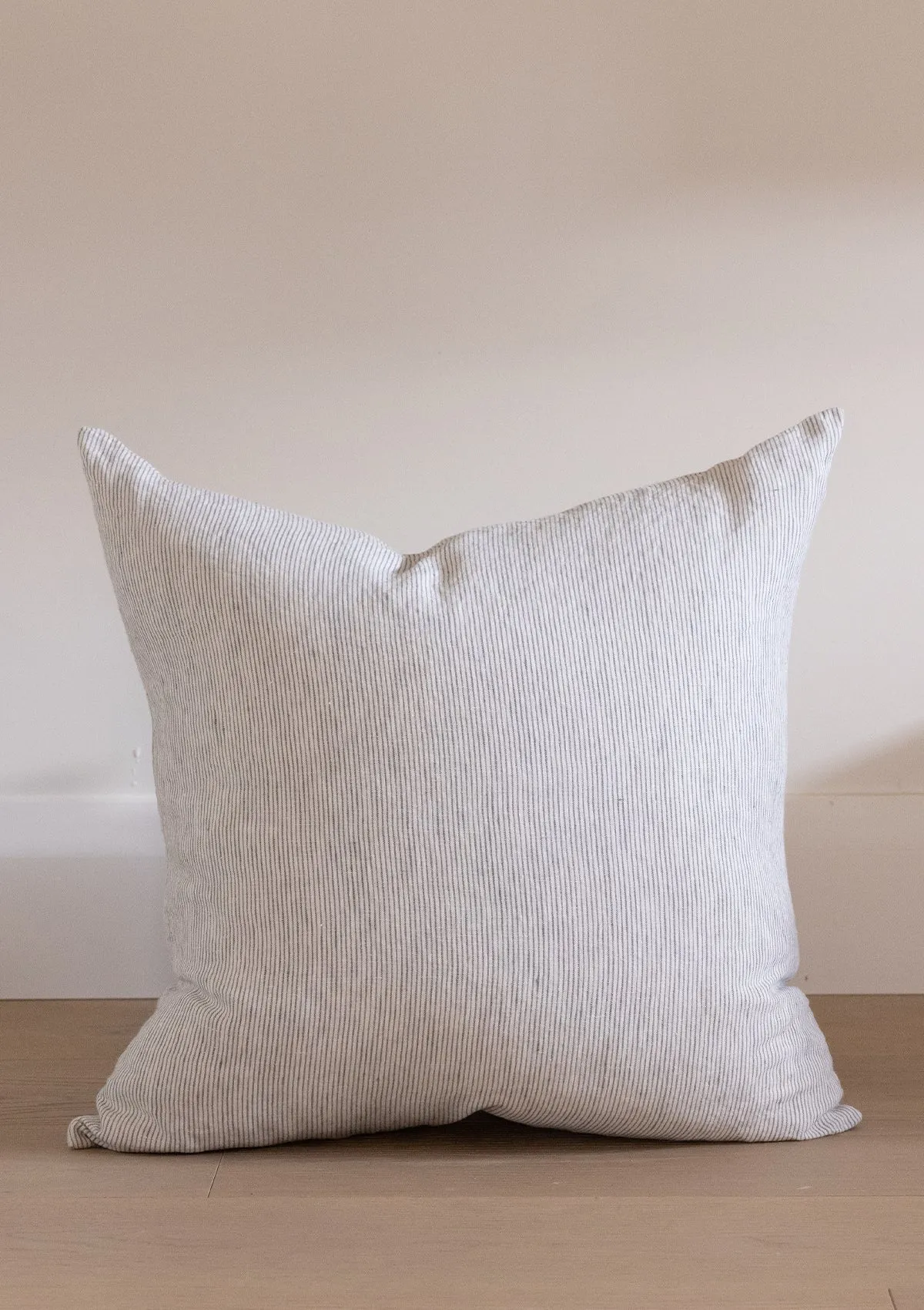 Adora Pillow Cover