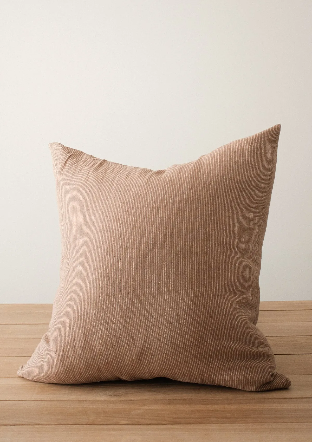 Adora Pillow Cover