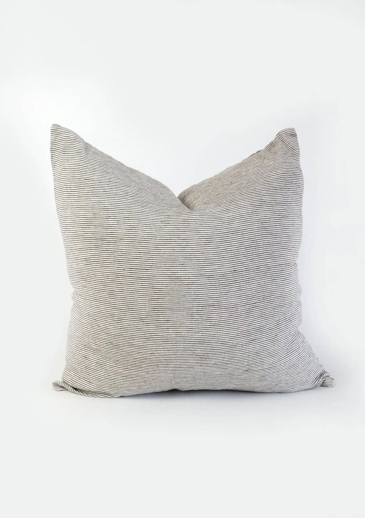 Adora Pillow Cover