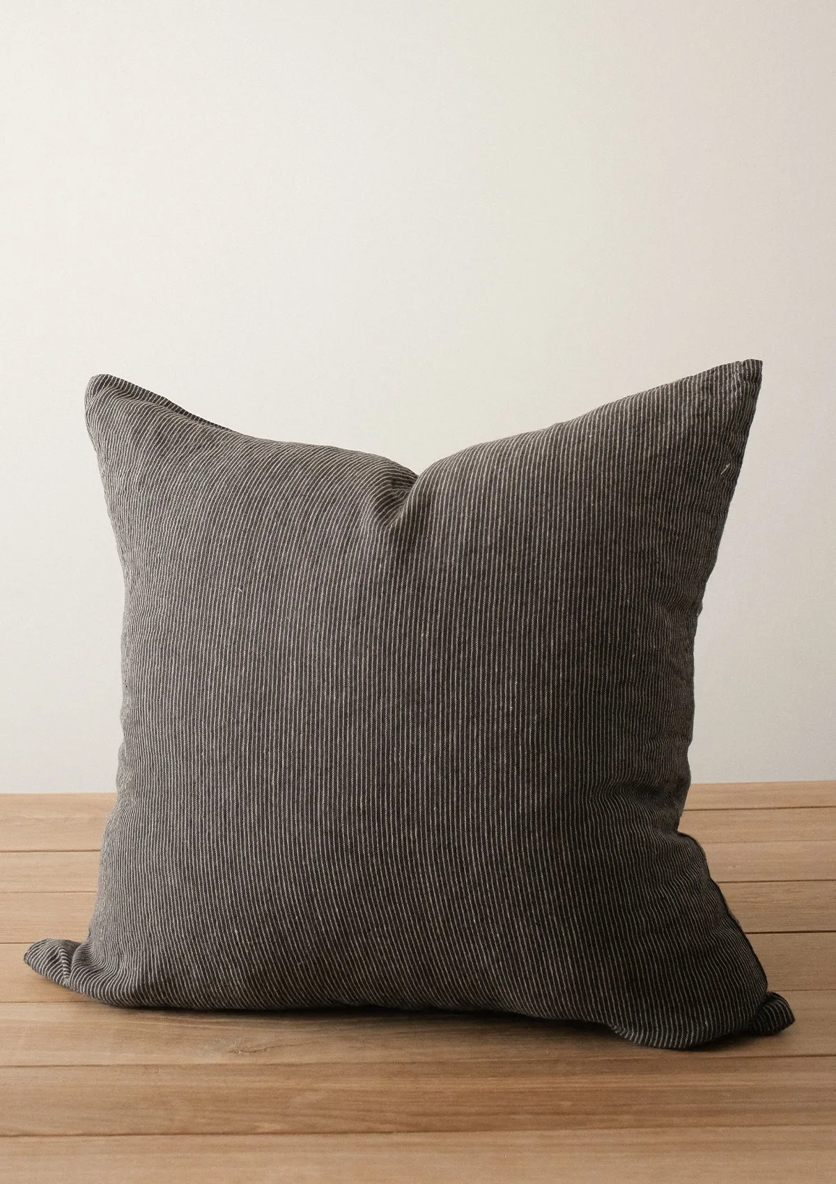 Adora Pillow Cover