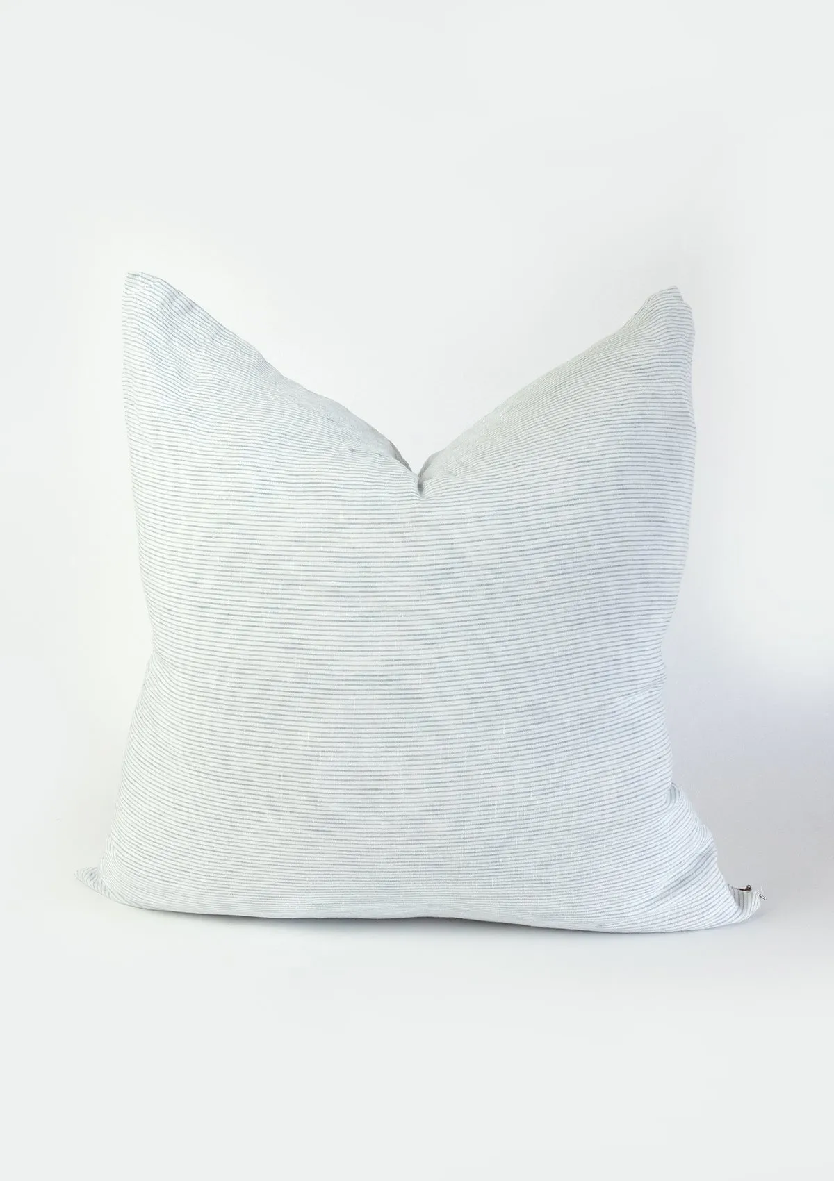 Adora Pillow Cover