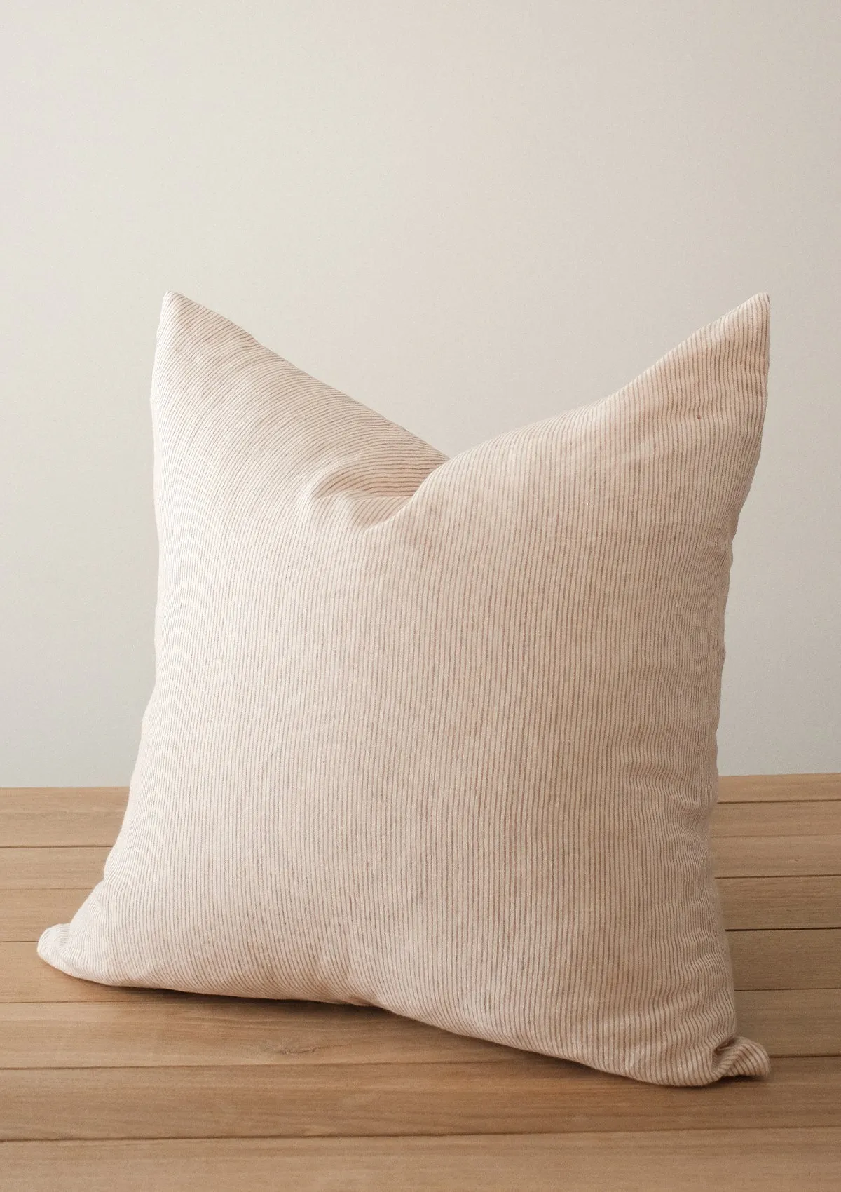 Adora Pillow Cover