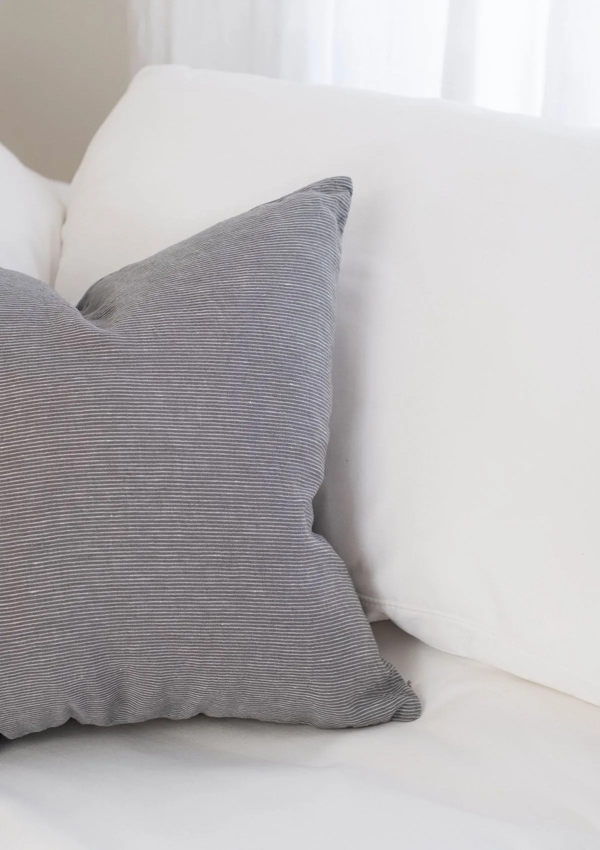 Adora Pillow Cover