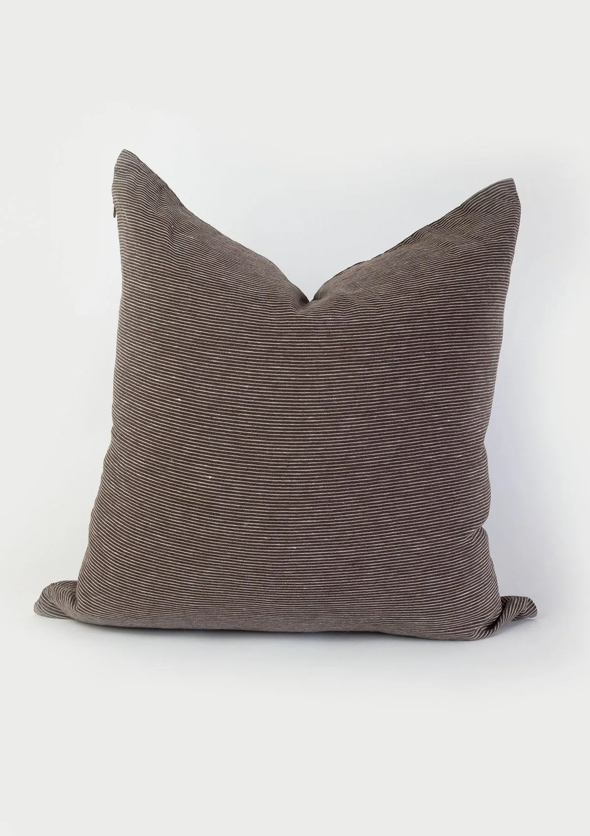 Adora Pillow Cover