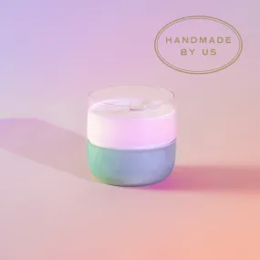 Alpenglow Horizons Candle