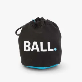 Ball. Ball Pouch