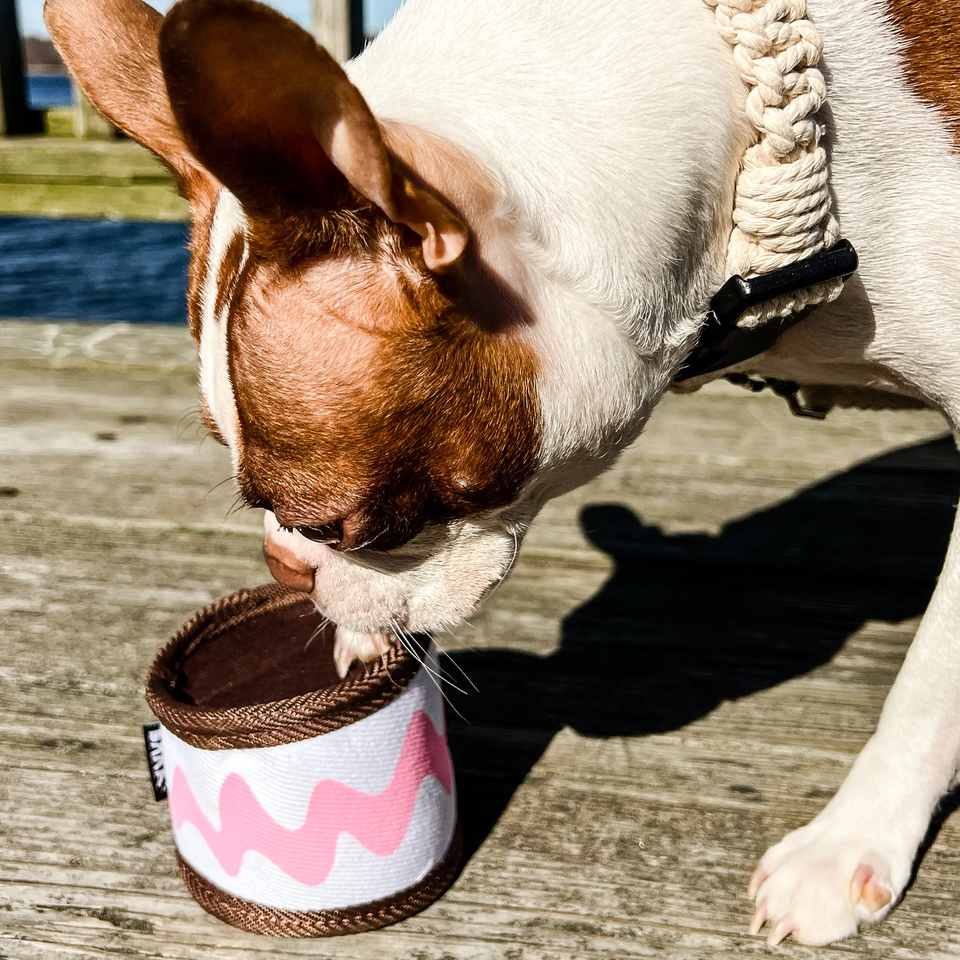 Bites Cream Sandwich