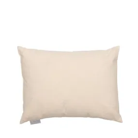 Bonét et Bonét Kapok Cushion