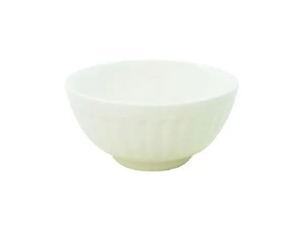 Cafe Au Lait Bowl S