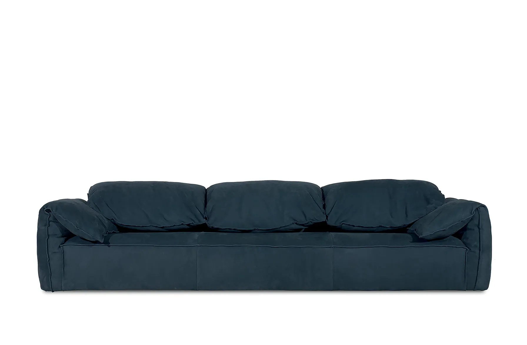 Casablanca Sofa