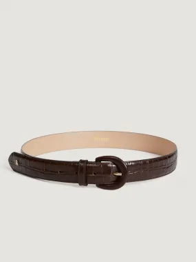 COOPER belt