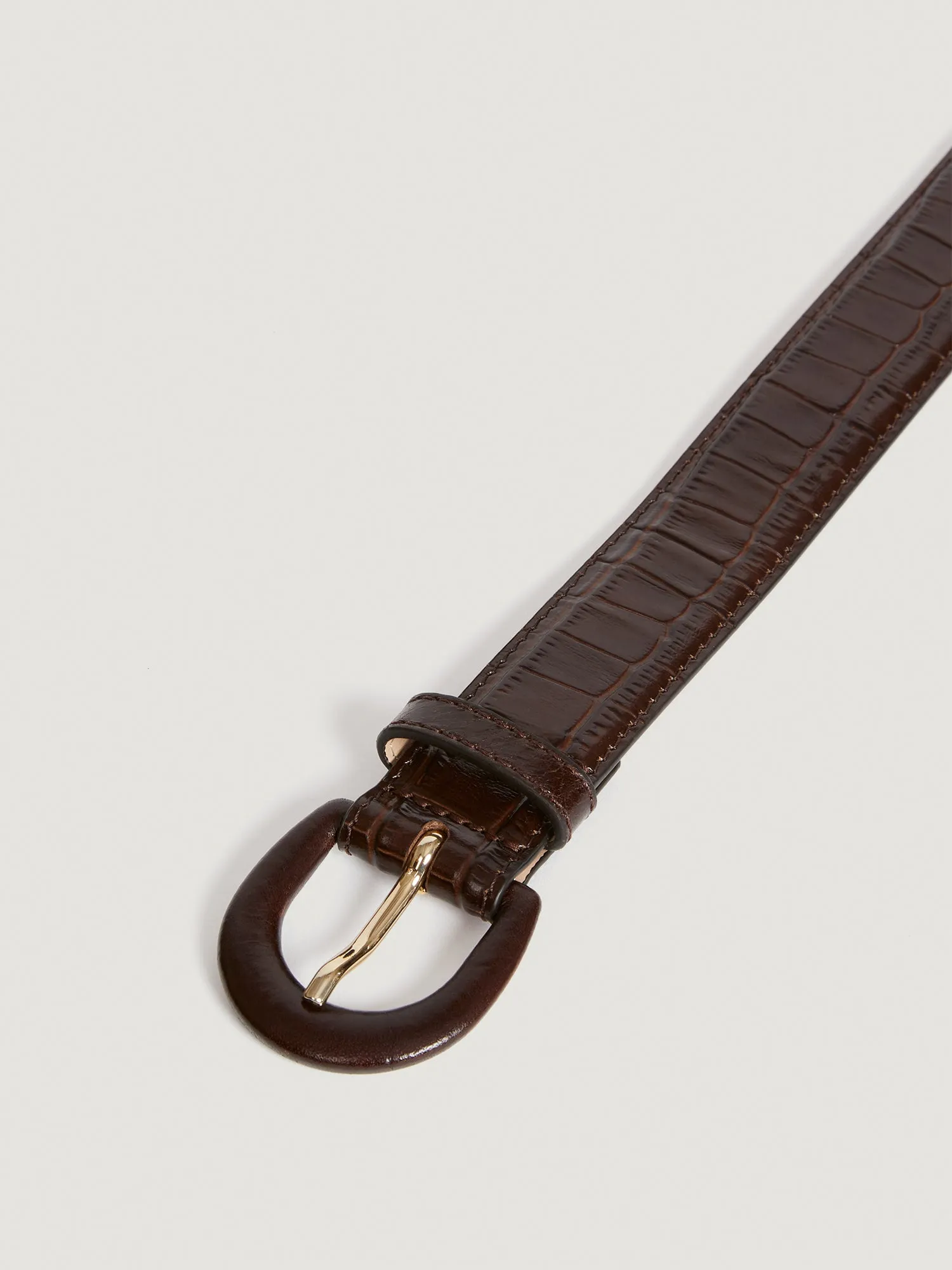 COOPER belt