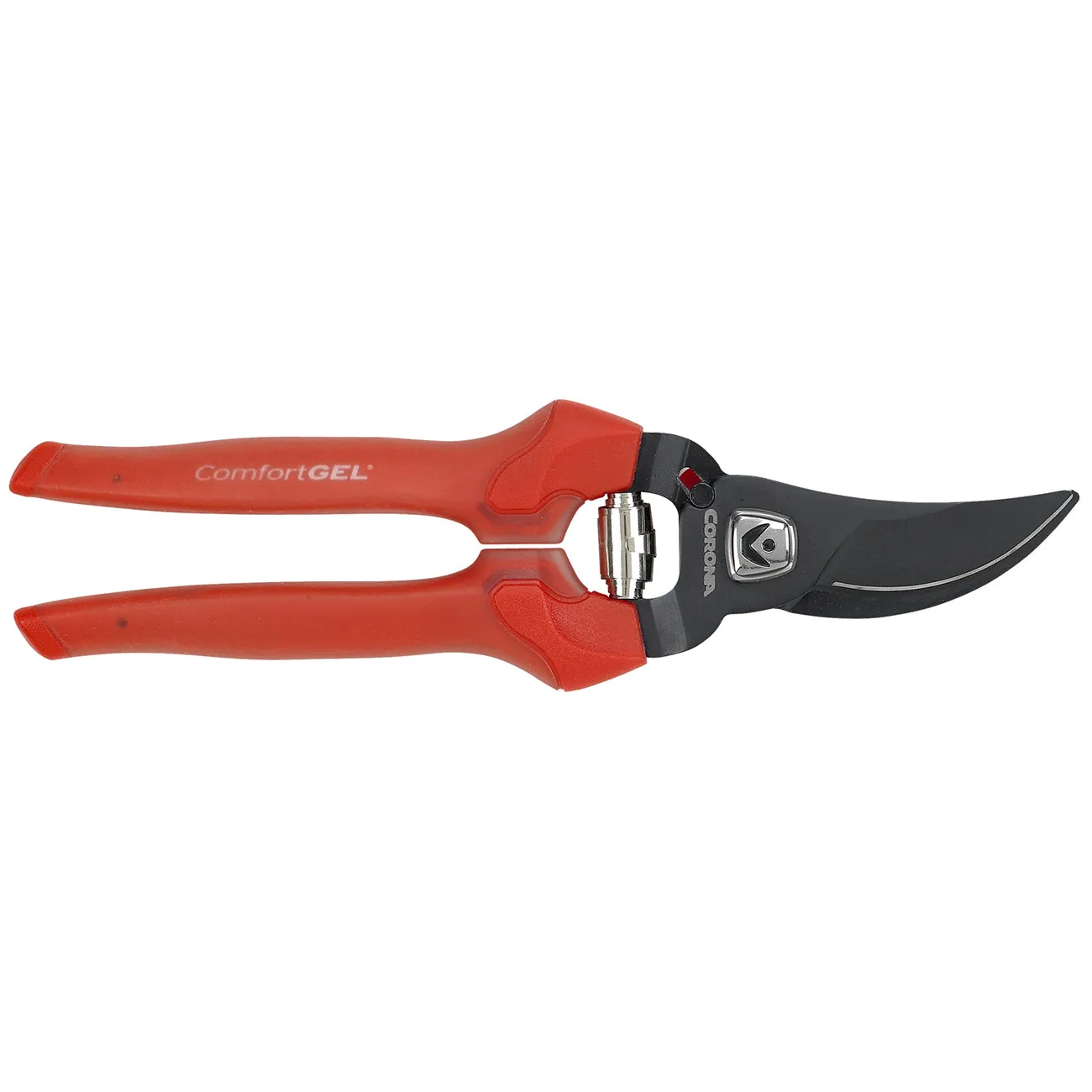 Corona ComfortGEL Branch and Stem Pruner