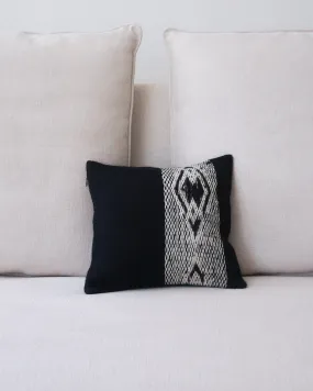 Diagonal Square Pillow 12" x 12"