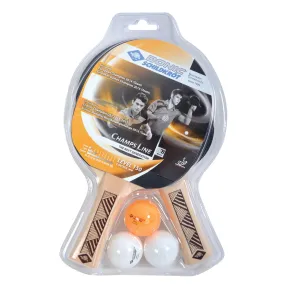 Donic Young Champ Player Set 150 Table Tennis Set