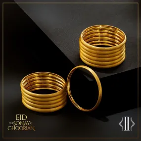 Eid Festive Collection