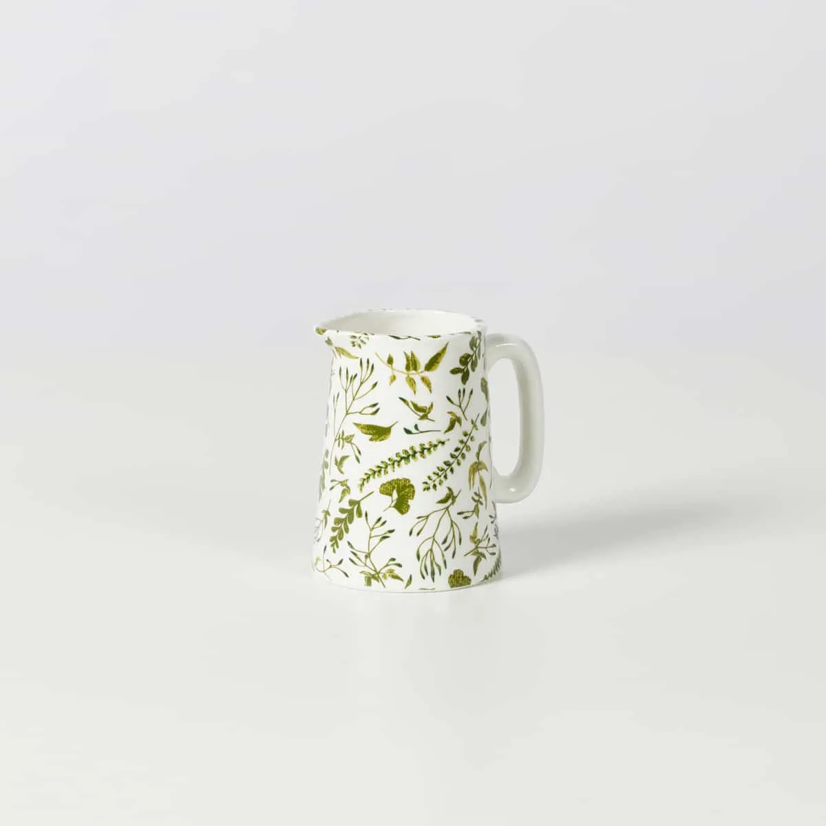 Foxford Meadow Jug Small