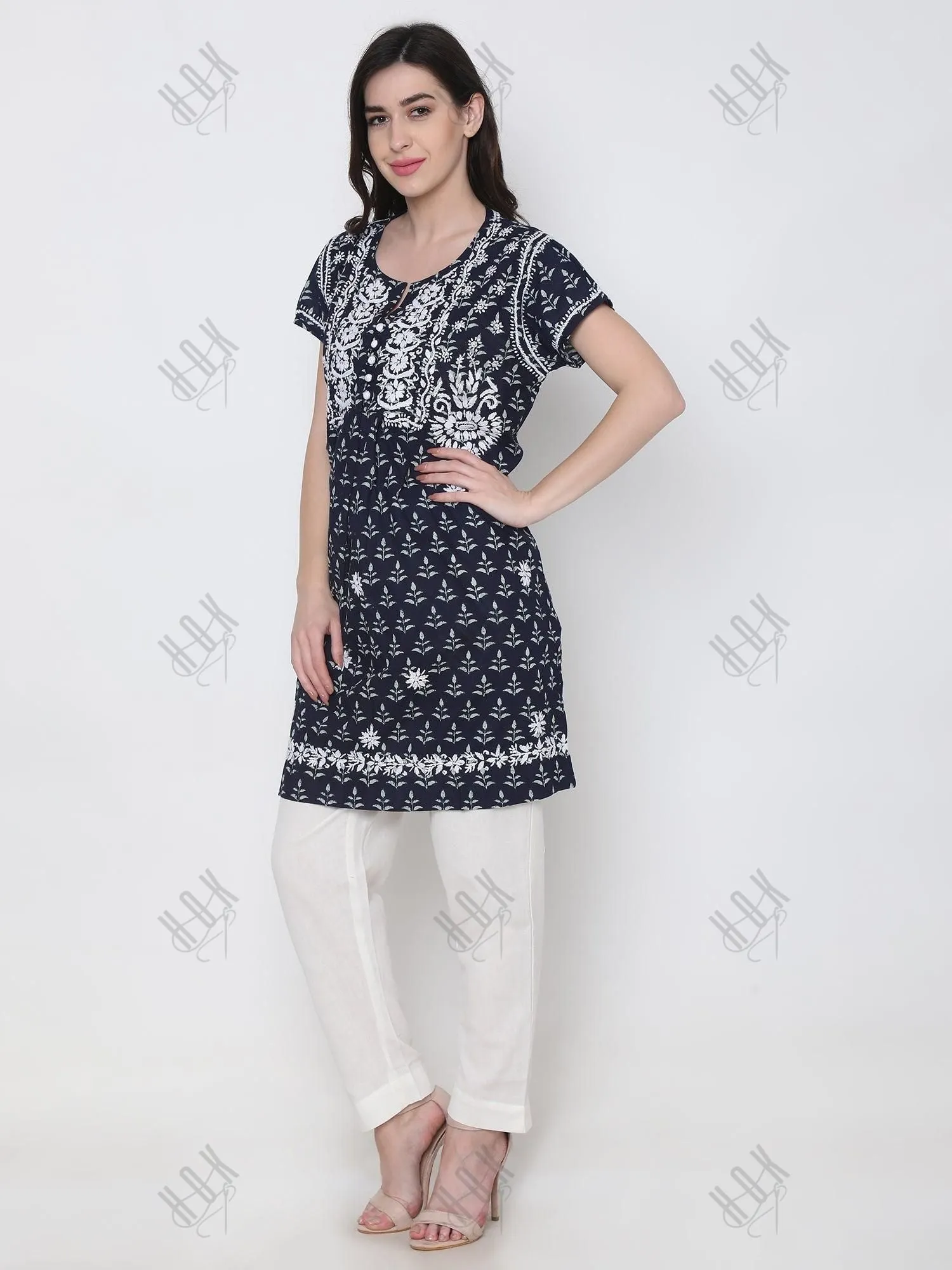 HOK Tunic for Women