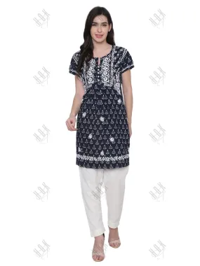 HOK Tunic for Women