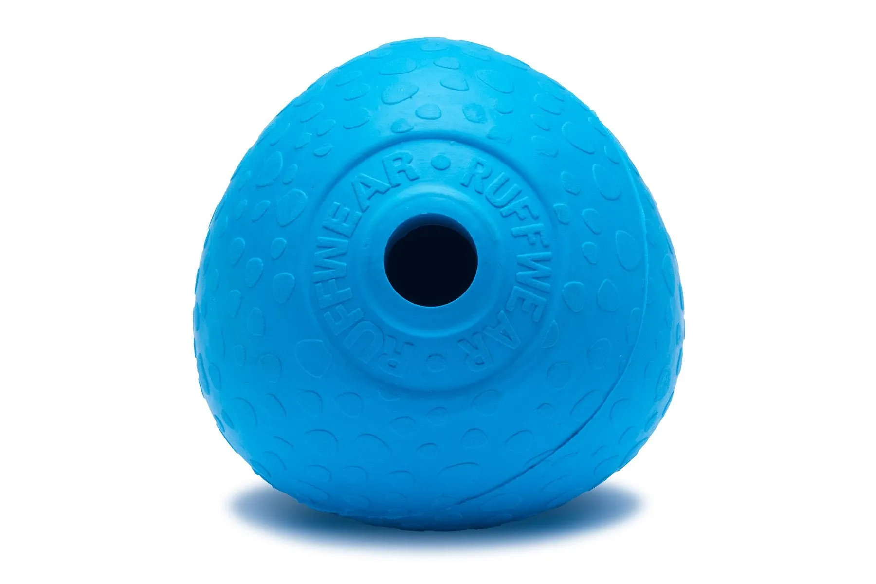 Huckama™ Rubber Throw Toy