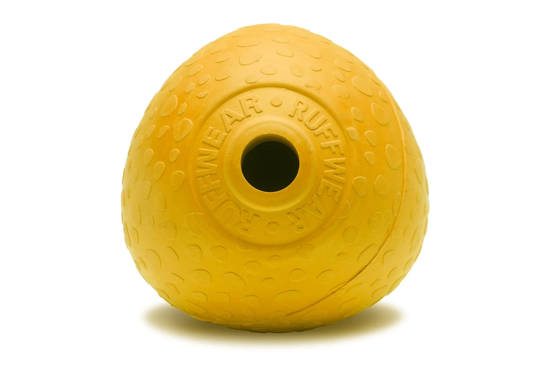 Huckama™ Rubber Throw Toy