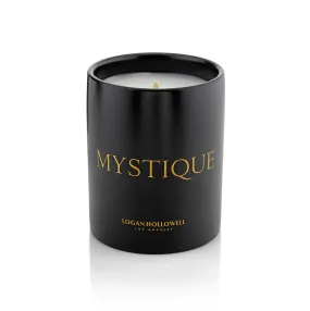 Mystique Candle