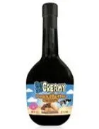 OH! SO CREAMY | Liqueur I Cream Liqueur