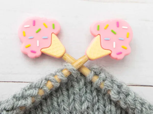 Stitch Stoppers