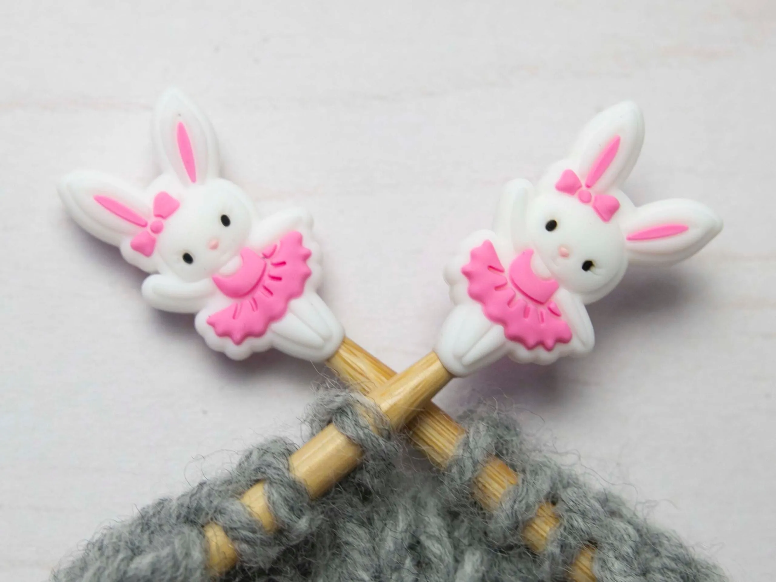 Stitch Stoppers