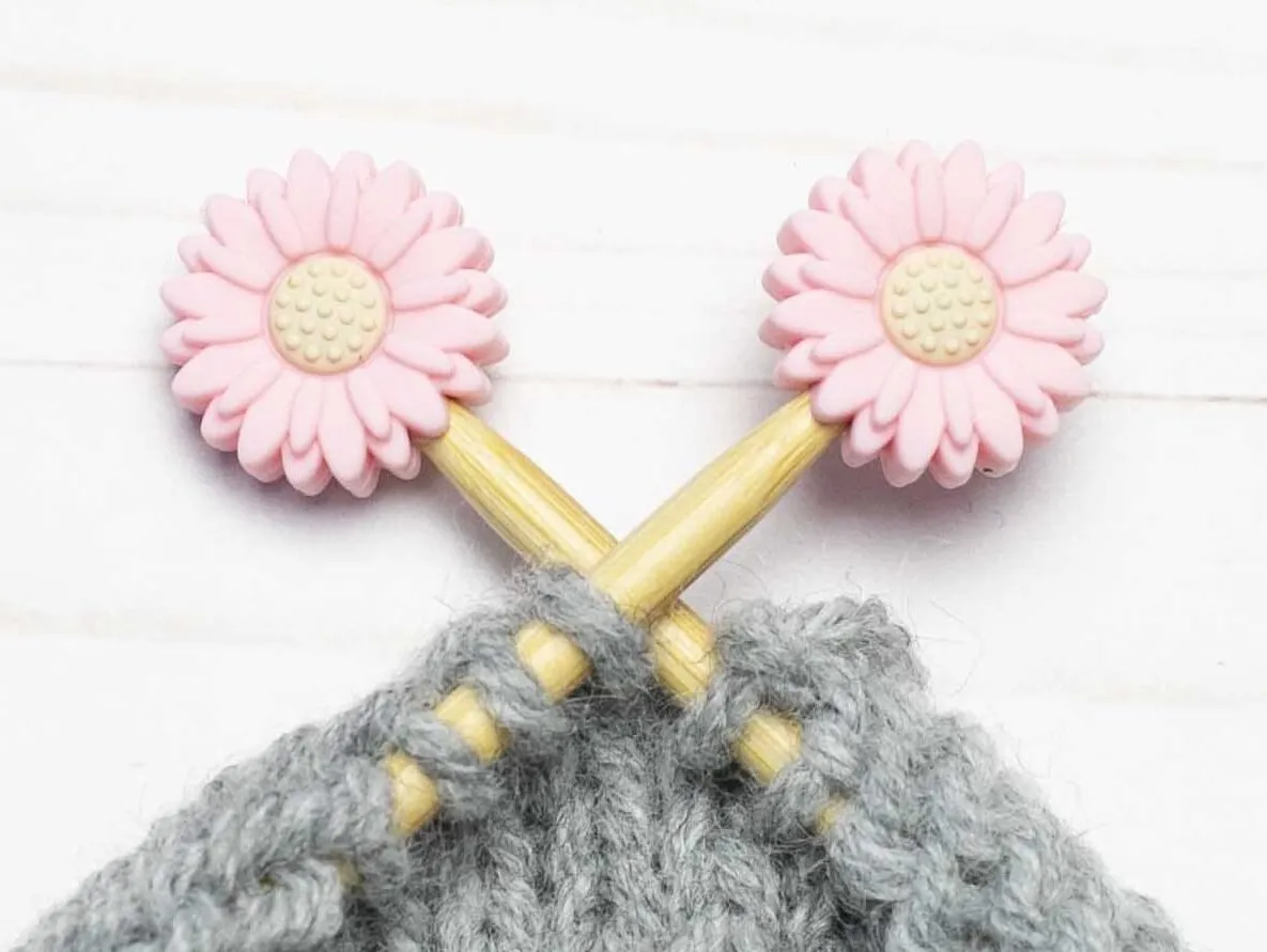 Stitch Stoppers