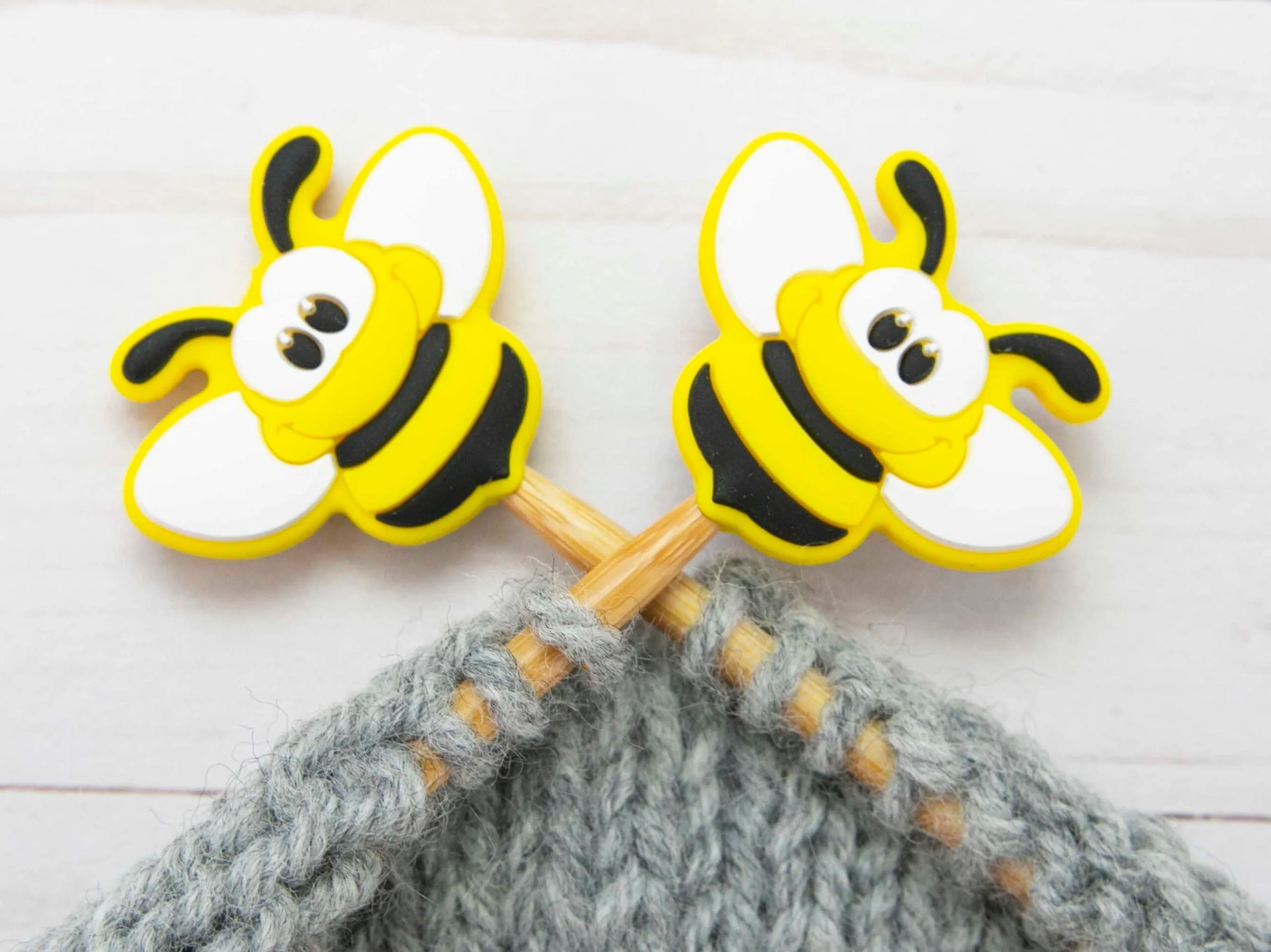 Stitch Stoppers