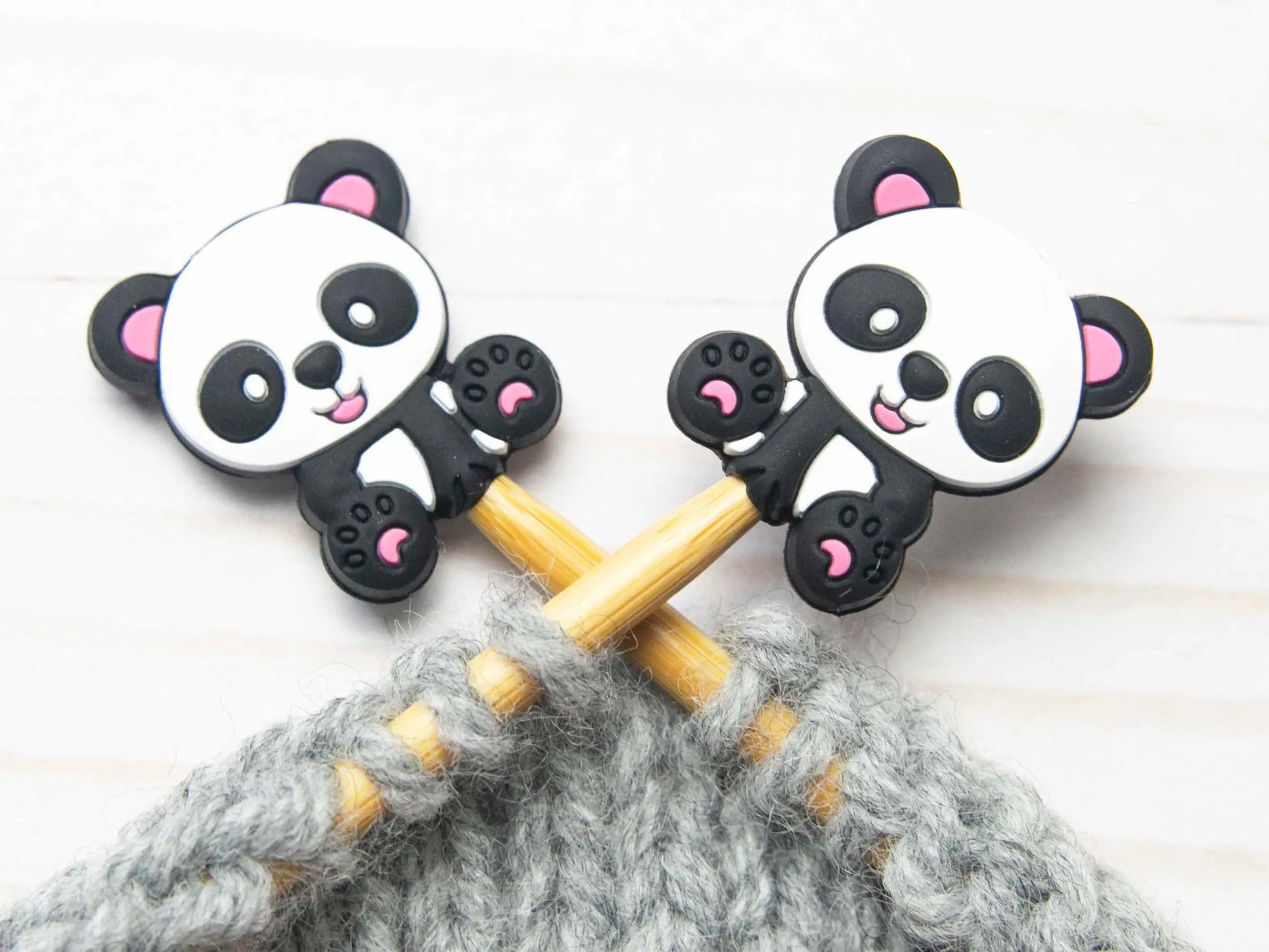 Stitch Stoppers