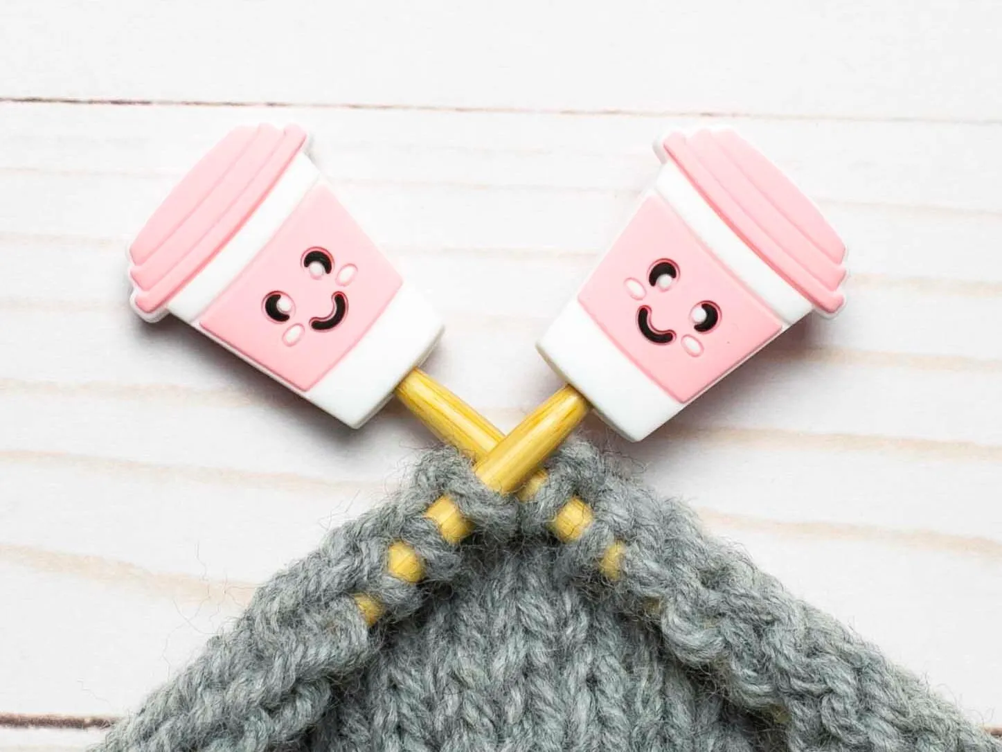 Stitch Stoppers