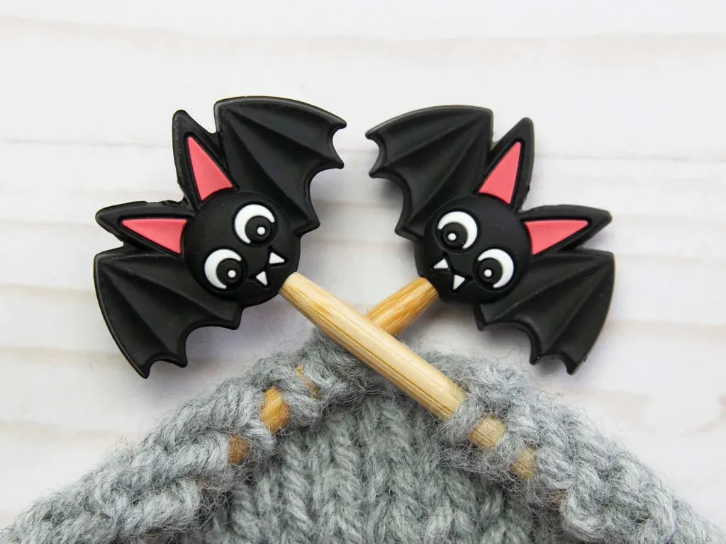 Stitch Stoppers