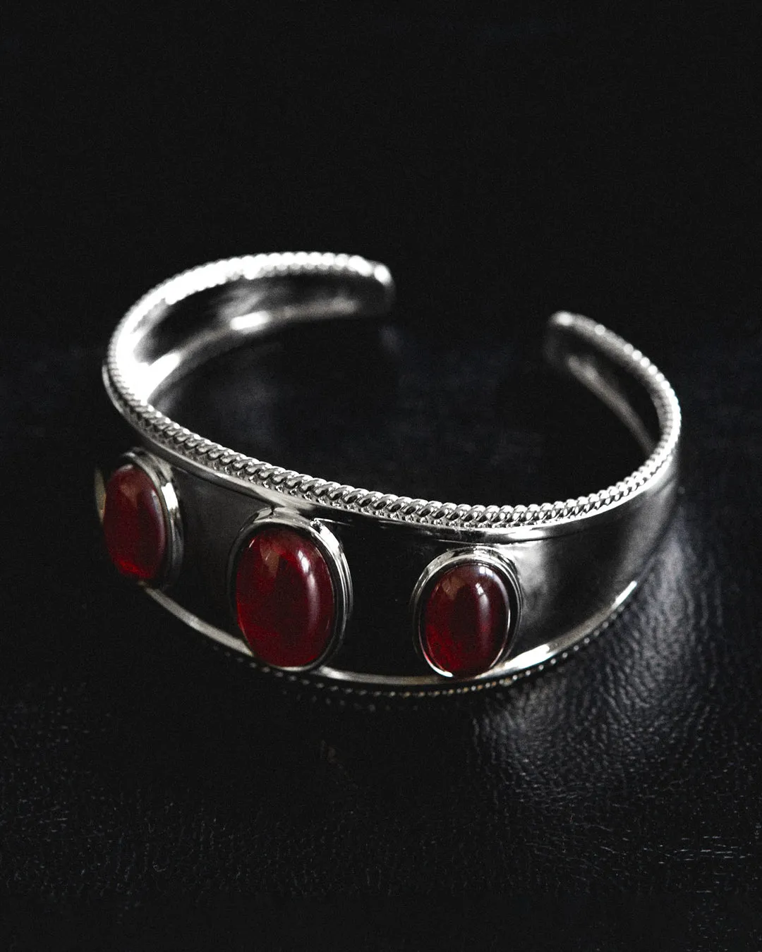 The Shiraz Bangle