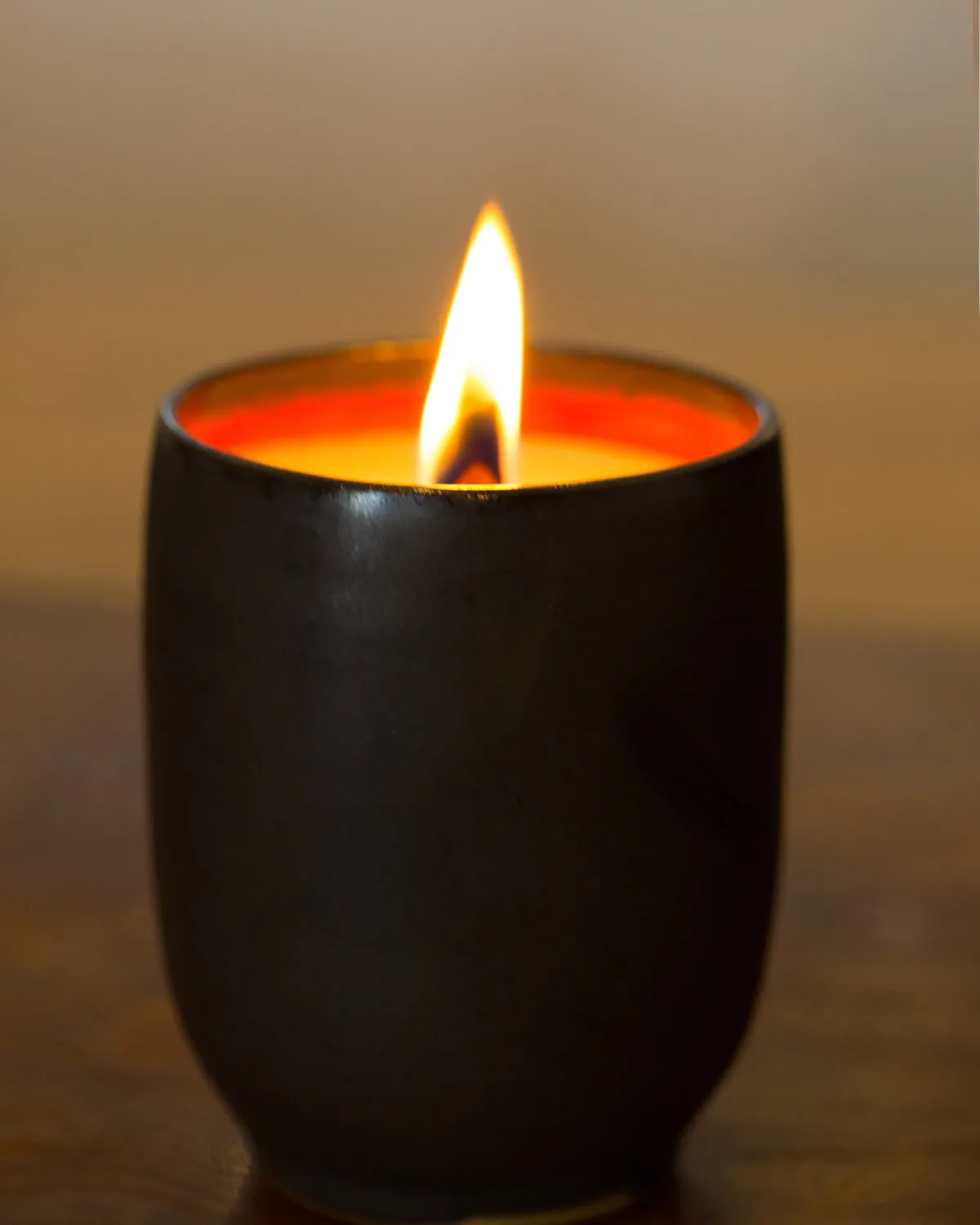 VOZ x Eileen Harcourt Candle